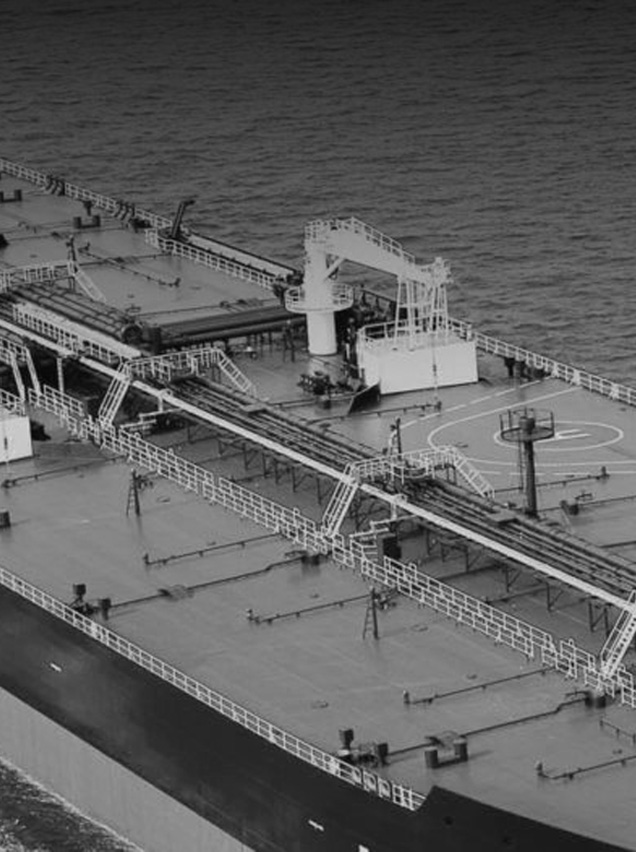 bgship1