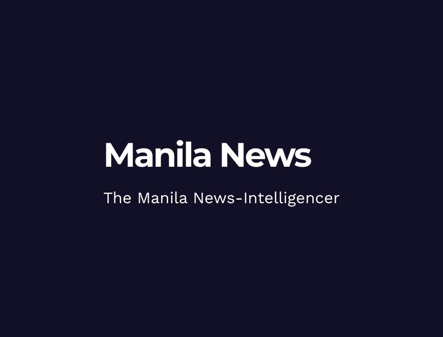 PHILIPPINES FOREIGN CREW CHANGE BAN EXTENDED TO 31 JANUARYPhilippines foreign crew change ban extended to 31 January