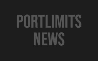 3 ports in Luzon activateed to serve as crew change hubs