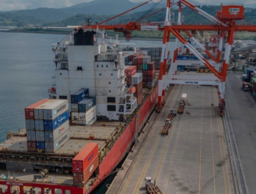 Understanding the Role of Shipping Agencies