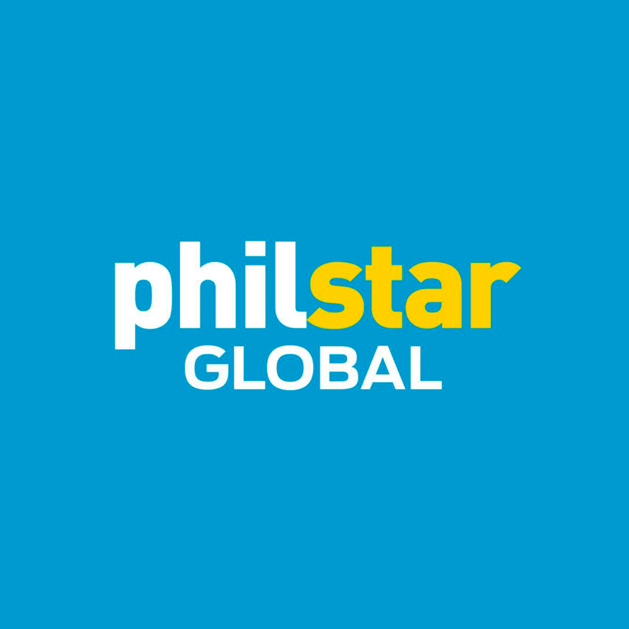 logo-philstar