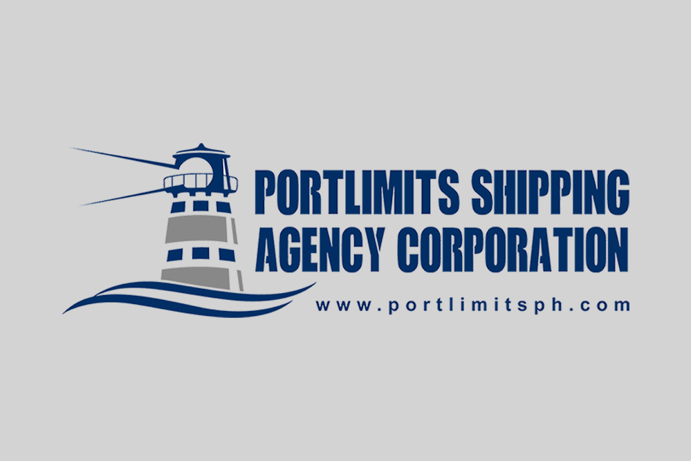 portlimits