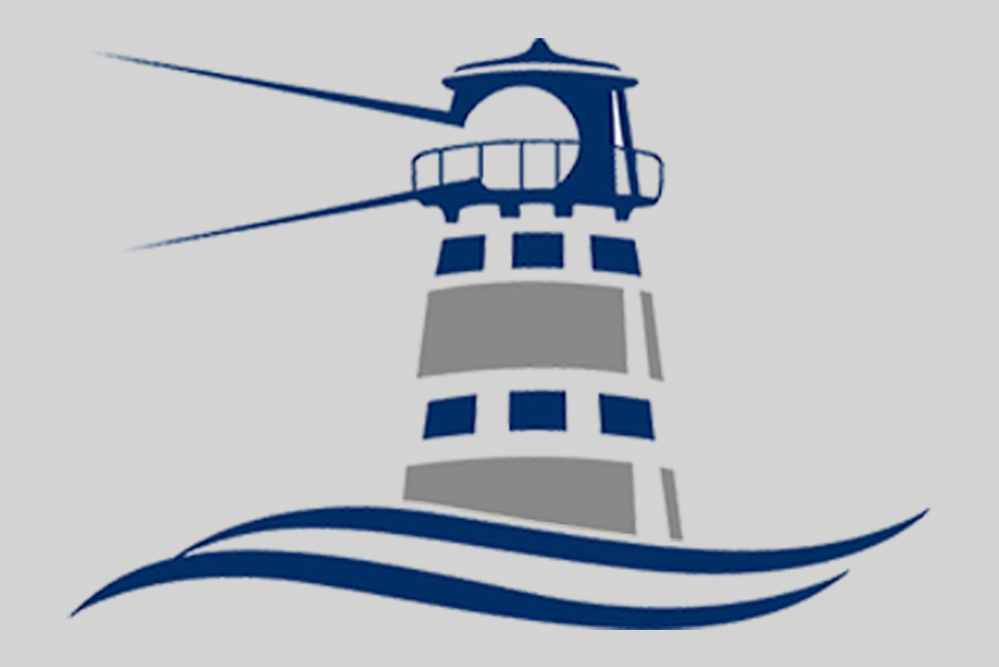 The History of Portlimits: A Journey of Accreditation and Growth